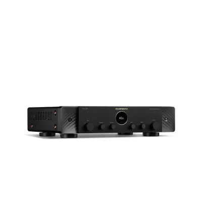 Marantz Stereo 70s à Genève | Digistore.ch