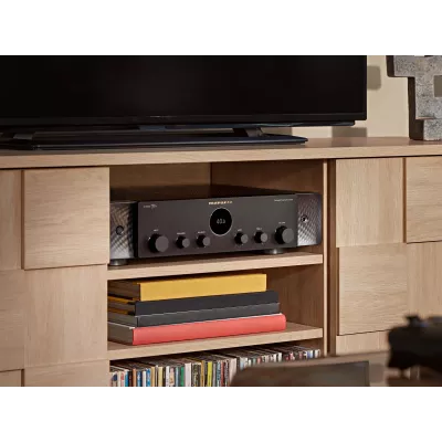 Marantz Stereo 70s à Genève | Digistore.ch