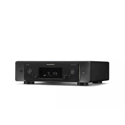 Marantz SACD 30n à Genève | Digistore.ch