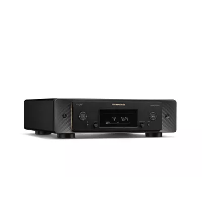 Marantz SACD 30n à Genève | Digistore.ch