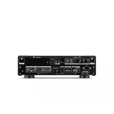 Marantz SACD 30n à Genève | Digistore.ch