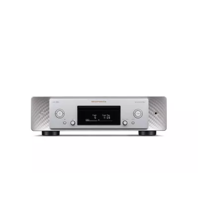 Marantz SACD 30n a Ginevra | Digistore.ch