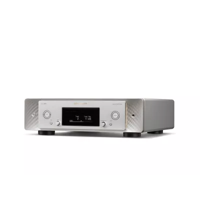 Marantz SACD 30n a Ginevra | Digistore.ch