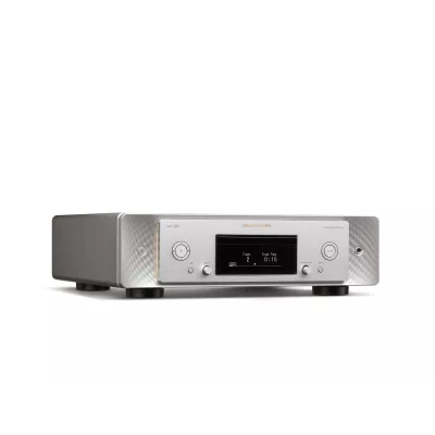 Marantz SACD 30n a Ginevra | Digistore.ch