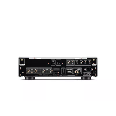 Marantz SACD 30n a Ginevra | Digistore.ch