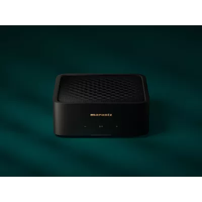 Marantz MODEL M1 in Genf | Digistore.ch
