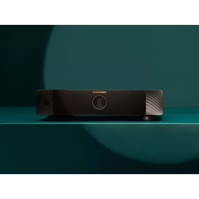 Marantz MODEL M4 à Genève | Digistore.ch