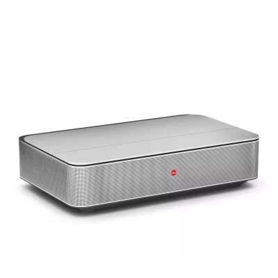 Leica Cine 1 100" in Geneva | Digistore.ch