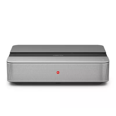 Leica Cine 1 100" in Geneva | Digistore.ch