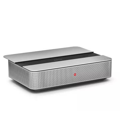 Leica Cine 1 100" in Geneva | Digistore.ch