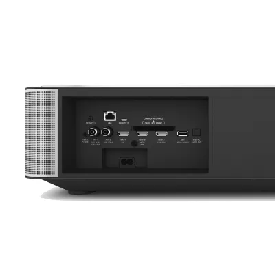 Leica Cine 1 100" in Geneva | Digistore.ch