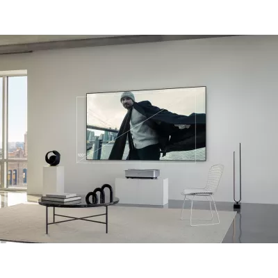 Leica Cine 1 100" in Geneva | Digistore.ch