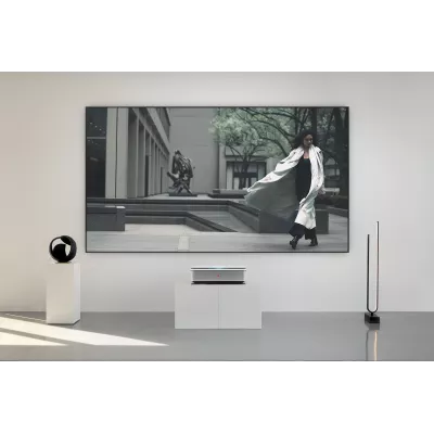 Leica Cine 1 100" in Geneva | Digistore.ch