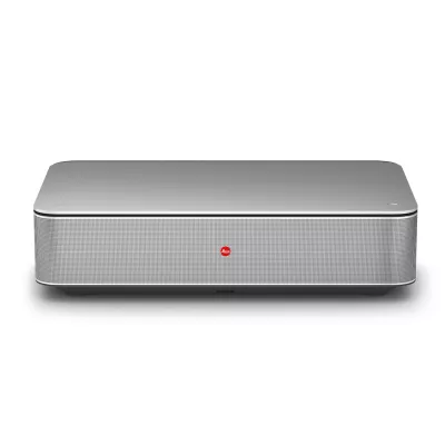 Leica Cine 1 120" in Geneva | Digistore.ch