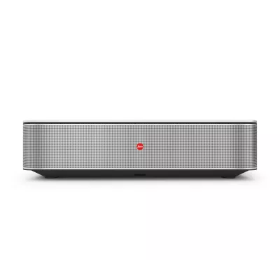 Leica Cine 1 120" in Geneva | Digistore.ch