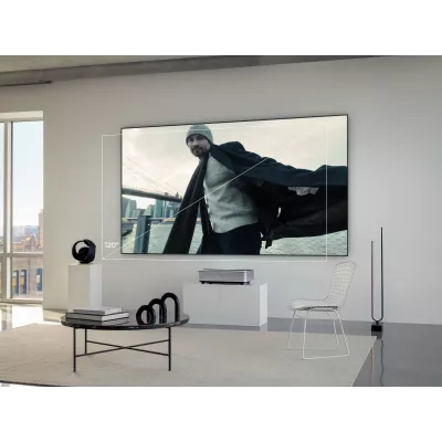 Leica Cine 1 120" in Geneva | Digistore.ch
