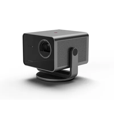Leica Cine Play 1 in Geneva | Digistore.ch