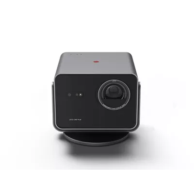 Leica Cine Play 1 in Geneva | Digistore.ch
