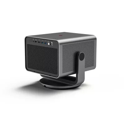 Leica Cine Play 1 in Geneva | Digistore.ch