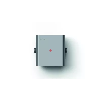 Leica Cine Play 1 in Geneva | Digistore.ch