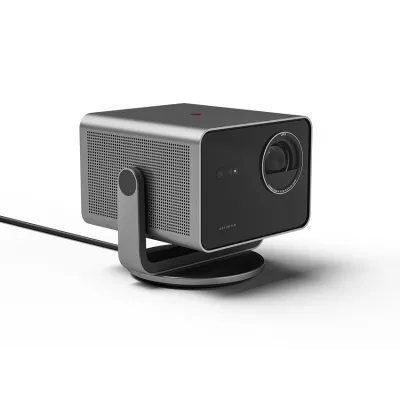 Leica Cine Play 1 in Geneva | Digistore.ch