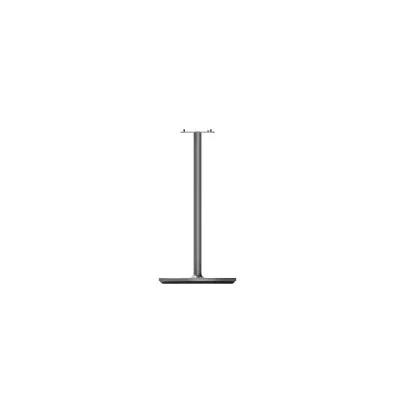 Leica Floor Stand 1 in Geneva | Digistore.ch