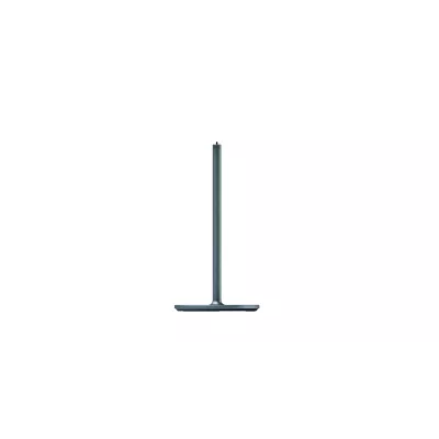 Leica Floor Stand 1 in Geneva | Digistore.ch