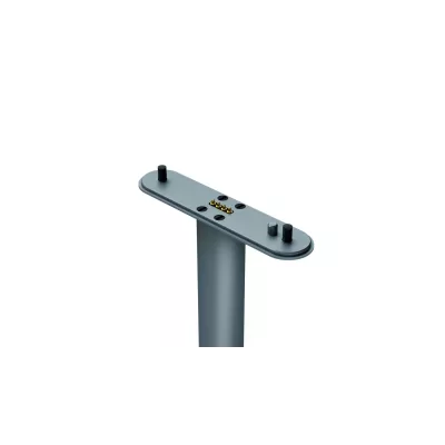 Leica Floor Stand 1 in Geneva | Digistore.ch