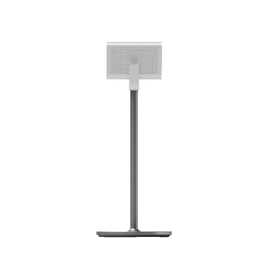 Leica Floor Stand 1 in Geneva | Digistore.ch