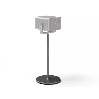 Leica Floor Stand 1 in Geneva | Digistore.ch
