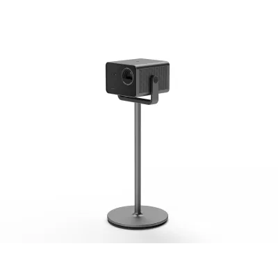 Leica Floor Stand 1 in Geneva | Digistore.ch