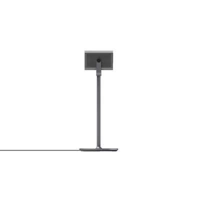 Leica Floor Stand 1 in Geneva | Digistore.ch