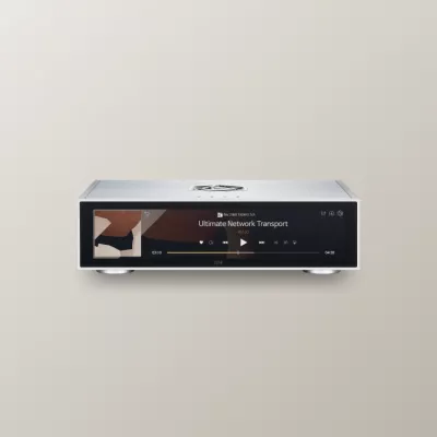 HiFi ROSE RS130 à Genève | Digistore.ch