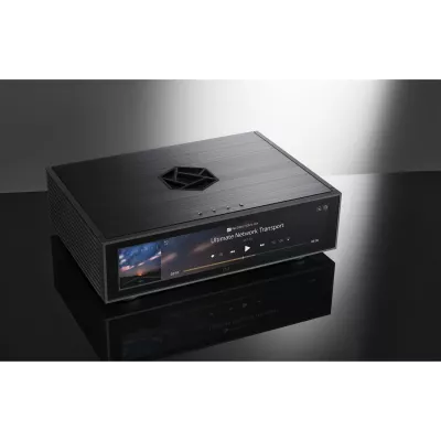 HiFi ROSE RS130 à Genève | Digistore.ch