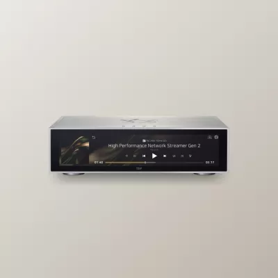 HiFi ROSE RS151 à Genève | Digistore.ch