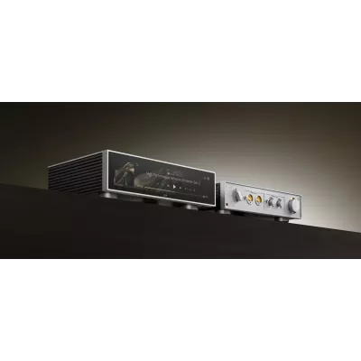 HiFi ROSE RS151 à Genève | Digistore.ch