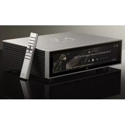 HiFi ROSE RS151 à Genève | Digistore.ch