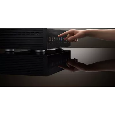 HiFi ROSE RS151 à Genève | Digistore.ch