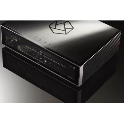 HiFi ROSE RS151 à Genève | Digistore.ch