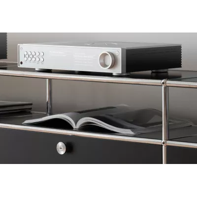 HiFi ROSE RD160 in Genf | Digistore.ch