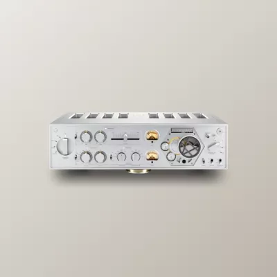 HiFi ROSE RA180 à Genève | Digistore.ch
