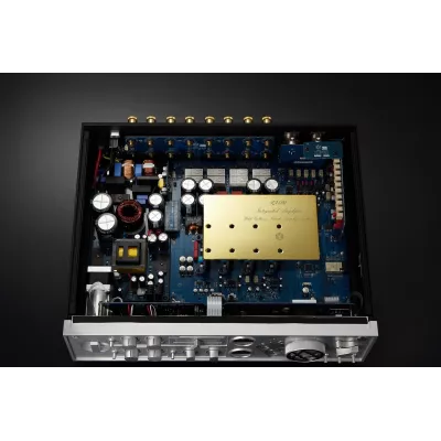 HiFi ROSE RA180 à Genève | Digistore.ch