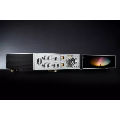 HiFi ROSE RA180 à Genève | Digistore.ch