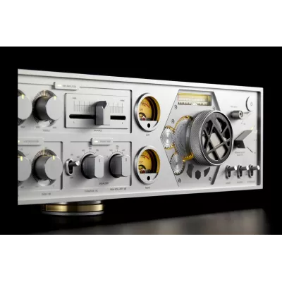HiFi ROSE RA180 à Genève | Digistore.ch