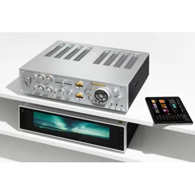 HiFi ROSE RA180 à Genève | Digistore.ch
