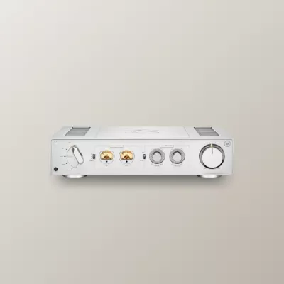 HiFi ROSE RA280 in Geneva | Digistore.ch