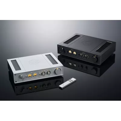 HiFi ROSE RA280 in Geneva | Digistore.ch