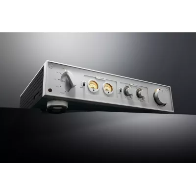 HiFi ROSE RA280 in Geneva | Digistore.ch
