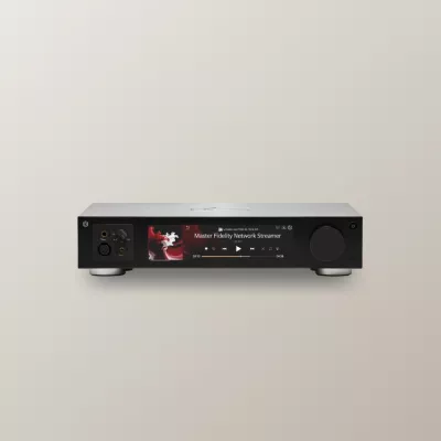 HiFi ROSE RS451 à Genève | Digistore.ch