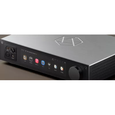 HiFi ROSE RS451 à Genève | Digistore.ch